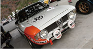 No.35 X}CC1750GTV @@F