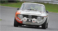 No.35 N[Eh[1750GTV @@F