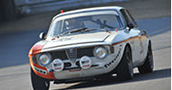 No.35 N[Eh[1750GTV @@F