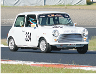 No.324 BGR NEKOTAKU 01