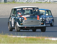 No.382 BG[VO 1.3i`W