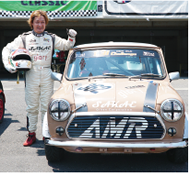 No.362@AM-Racing TAG@@