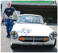 No.55@YS parts S800N[y@˓c@j