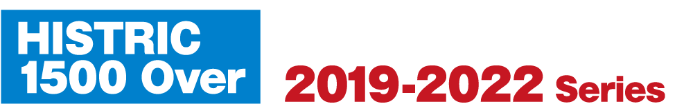 1.3iChallenge 2019-2022 V[Y Ug