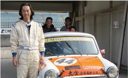 No.44 AAPV[h998-2 X@V`