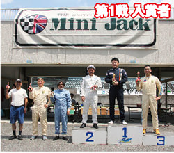 1܎