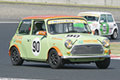 No.59 FC-R