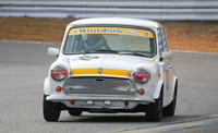 No.257 Gulf Y’s D51 J{@^