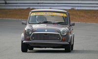No.90 HOTDOG Racing KTK Oc@Nj