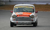No.21 TK-R {Y@