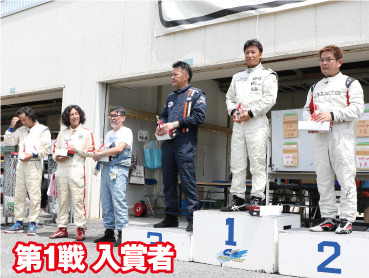 1܎